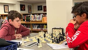 Chess 2 1.5.23